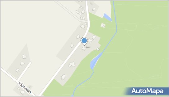 Gabinet Neurologiczny, Ługi 1b, Ługi 95-010 - Przedsiębiorstwo, Firma, NIP: 7271068166