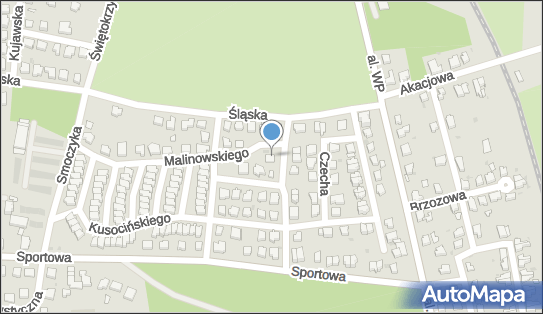 Gabinet Neurologiczny, pl. Żwirki i Wigury 28, Żary 68-200 - Przedsiębiorstwo, Firma, NIP: 9281026549