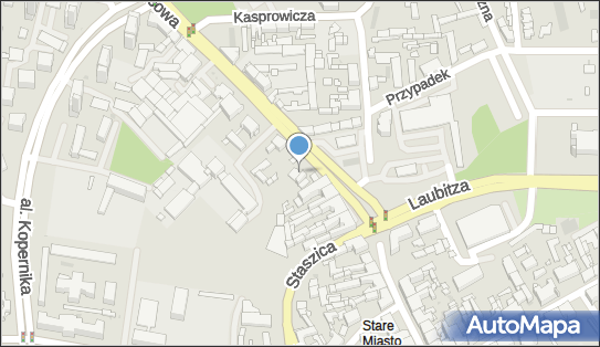 9561970226, Gabinet Odnowy Biologicznej 
