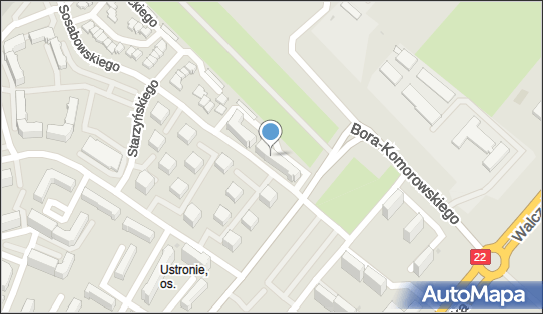 Gabinet Odnowy Biologicznej i Usprawniania Ciała Odnovit 66-400 - Przedsiębiorstwo, Firma, NIP: 7331255789
