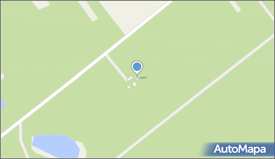 Gabinet Ogólnolekarski, Drużbice-Kolonia 126, Drużbice-Kolonia 97-403 - Przedsiębiorstwo, Firma, numer telefonu, NIP: 7691497098