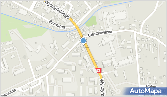 Gabinet Okulistyczny Agata Bartmańska-Sobczyk, Łuków 21-400 - Przedsiębiorstwo, Firma, NIP: 8251317750