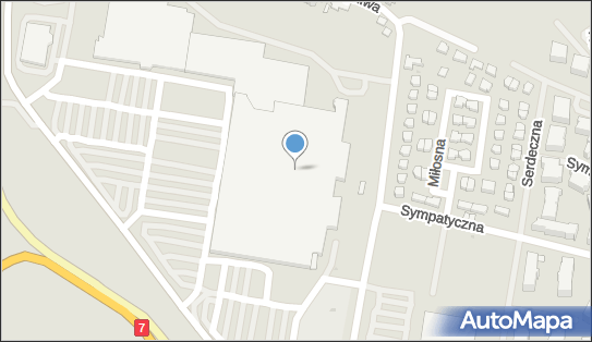 Gabinet Okulistyczny Lek Med Jarosława Lauer, ul. Szczęśliwa 3 80-176 - Przedsiębiorstwo, Firma, NIP: 5841545657