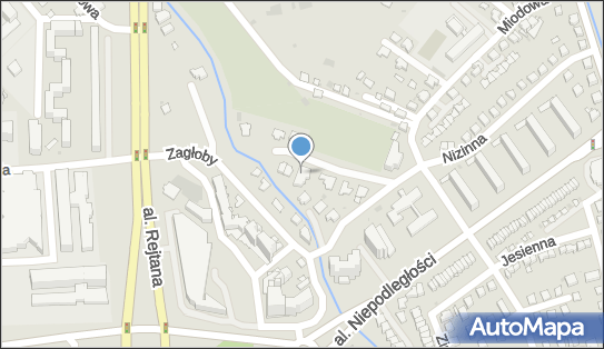Gabinet Okulistyczny Lek Med Specjalista Chorób Oczu, Rzeszów 35-306 - Przedsiębiorstwo, Firma, NIP: 8131668777