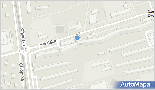 5842014382, Indywidualna Specjalistyczna Praktyka Lekarska Marek Królikowski 