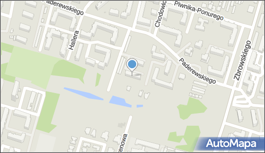 9482014613, Gabinet Okulistyczny Małgorzata Szmit 