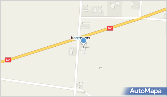 8891028138, Gabinet Okulistyczny , Wynajem Nieruchomości Mariola Świecimska 