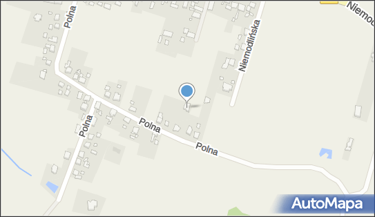 Gabinet Pedagogiczny Beata Wawrzyńczyk-Kostrzewska, Polna 15a 46-073 - Przedsiębiorstwo, Firma, NIP: 7541726189