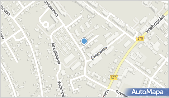 Gabinet Pediatryczny Lek Med Mariusz Leszczyński Specjalista Pediatra 58-100 - Przedsiębiorstwo, Firma, numer telefonu, NIP: 8841029182