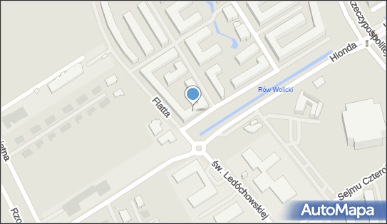 Gabinet Pediatryczny Monika Nowakowska-Rysz, Warszawa 02-972 - Przedsiębiorstwo, Firma, NIP: 5252177858