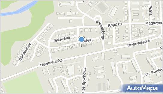 Gabinet Pediatryczny Rewieński Andrzej, Starogard Gdański 83-200 - Przedsiębiorstwo, Firma, NIP: 5921621811