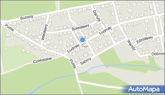 Gabinet Pediatryczny Wizyty Domowe Lek Med, ul. Ludmiły 12, Poznań 61-054 - Przedsiębiorstwo, Firma, NIP: 7821125522