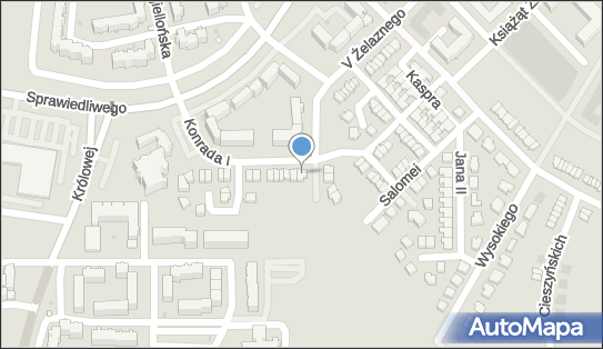 Gabinet Pediatryczny, Konrada I 16, Głogów 67-200 - Przedsiębiorstwo, Firma, numer telefonu, NIP: 6931043606