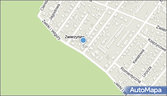 Gabinet Pediatryczny, Modrzewiowa 30/1, Białystok 15-238 - Przedsiębiorstwo, Firma, numer telefonu, NIP: 9660323441