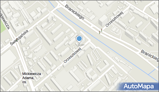 9660603318, Grzegorz Sołtysiuk Gabinet Pediatryczny 