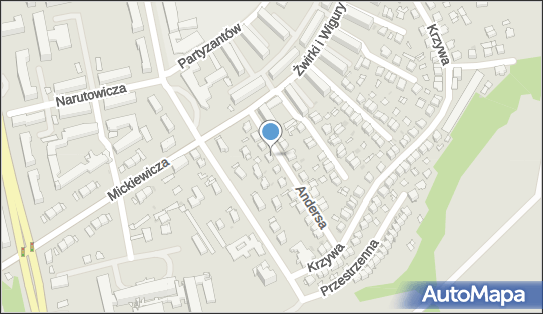 8651799333, Alfred Micał Gabinet Położniczo- Ginekologiczny 
