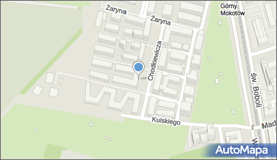 Gabinet Pomocy Psychologicznej i Psychoterapii, Warszawa 02-593 - Przedsiębiorstwo, Firma, numer telefonu, NIP: 9580829813