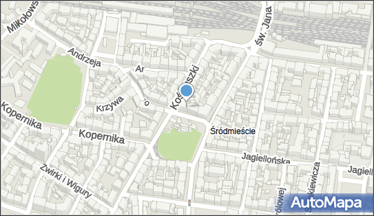 Gabinet Pomocy Psychologicznej i Psychoterapii, Katowice 40-035 - Przedsiębiorstwo, Firma, numer telefonu, NIP: 2220770882