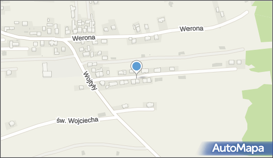 6252351363, Pawlicka Patrycja Gabinet Pomocy Psychologicznej 