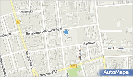 Gabinet Prywatnej Praktyki Lekarskiej Kardiologiczno Internistycznj DR N Med 41-800 - Przedsiębiorstwo, Firma, NIP: 6481979608