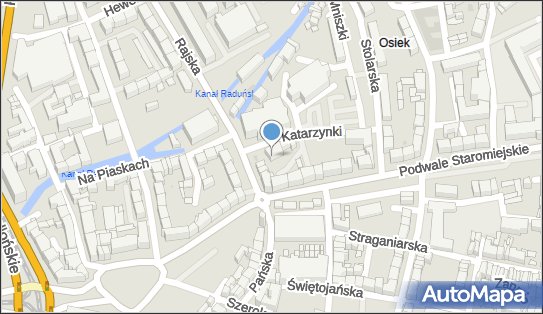 Gabinet Prywatny Specj Endokrynologii DR Med Pietraszewska Jolanta 80-884 - Przedsiębiorstwo, Firma, numer telefonu, NIP: 5831681034