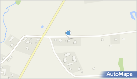 7431014890, Gabinet Psychiatryczny Agnieszka Czarzasta-Tercjak 