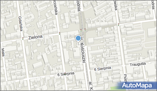 7262545879, Gabinet Psychologiczno-Terapeutyczny Justyna Białas 