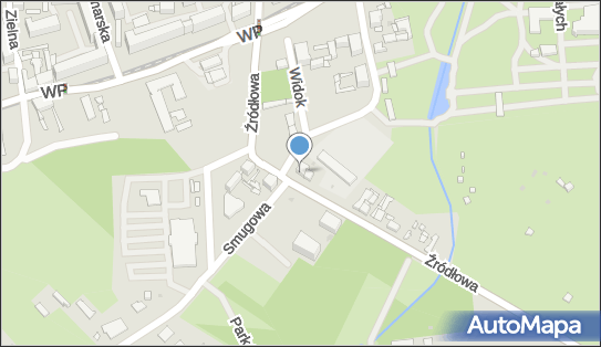 Gabinet Psychologiczny Agnieszka Madej, Źródłowa 6, Łódź 91-735 - Przedsiębiorstwo, Firma, NIP: 7292306286