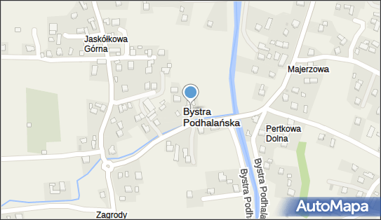 Gabinet Psychologiczny Bliżej Siebie Małgorzata Bednarz 34-235 - Przedsiębiorstwo, Firma, NIP: 5521505509