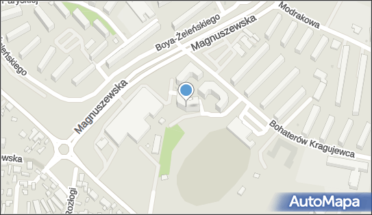 Gabinet Psychologiczny Joanna Stańczyk-Kranc, Bydgoszcz 85-863 - Przedsiębiorstwo, Firma, NIP: 8521875679