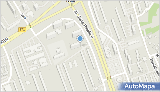 8651187191, Gabinet Psychologiczny “Katharsis” Roman Szmyd 