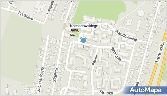 Gabinet Psychologiczny MGR, ul. Jana Kochanowskiego 28, Kielce 25-384 - Przedsiębiorstwo, Firma, NIP: 6571685566