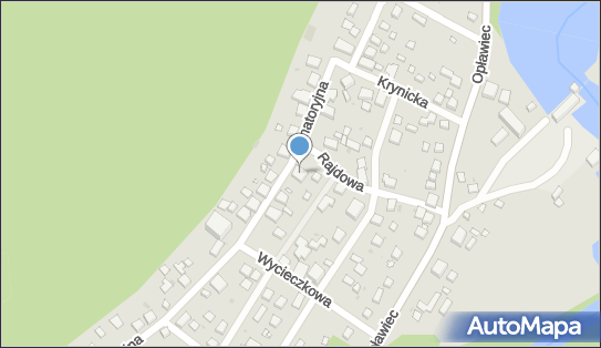 Gabinet Psychologiczny, Sanatoryjna 40, Bydgoszcz 85-474 - Przedsiębiorstwo, Firma, NIP: 9670421205