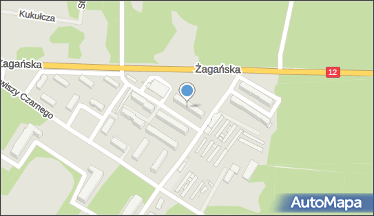 9281128882, Gabinet Psychologiczny Lucyna Hoffmann-Czyżyk 