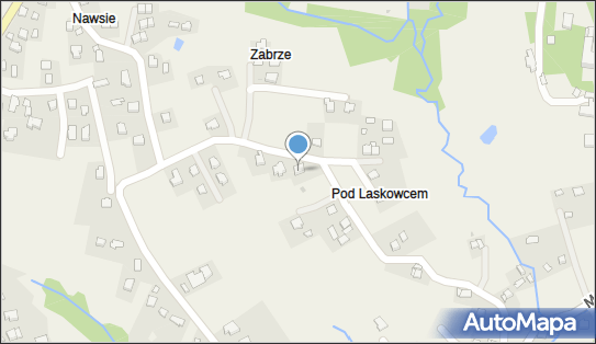 Gabinet Psychologiczny, Pawlikowice 297, Pawlikowice 32-020 - Przedsiębiorstwo, Firma, NIP: 6761551047