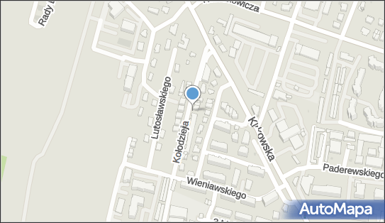 8732873269, Gabinet Psychologiczny Beata Liwowska 