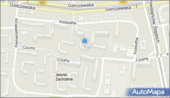 Gabinet Psychologiczny, ul. Waleriana Czumy 9, Warszawa 01-355 - Przedsiębiorstwo, Firma, NIP: 5222219397