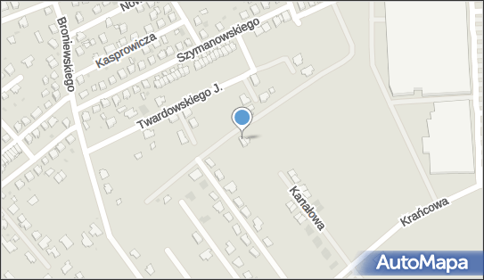Gabinet Psychologiczny, ul. Polna 11A, Mielec 39-300 - Przedsiębiorstwo, Firma, NIP: 8171369851