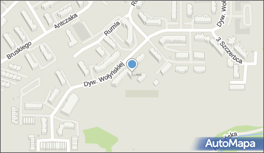 Gabinet Psychologiczny, ul. Dywizji Wołyńskiej 27 A, Gdańsk 80-041 - Przedsiębiorstwo, Firma, NIP: 5841668578