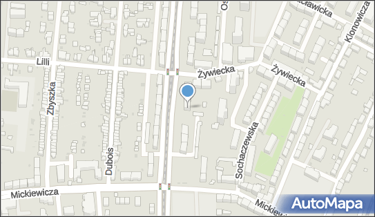 Gabinet Psychologiczny, al. gen. Józefa Hallera 127, Gdańsk 80-416 - Przedsiębiorstwo, Firma, NIP: 9570208535