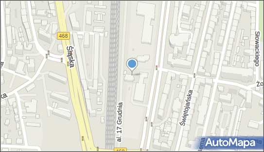 Gabinet Psychologiczny, ul. Romualda Traugutta 9, Gdynia 81-384 - Przedsiębiorstwo, Firma, NIP: 9581429843