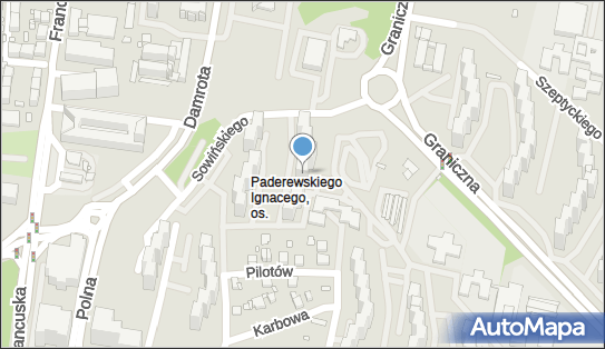 Gabinet Psychologiczny, ul. gen. Józefa Sowińskiego 3, Katowice 40-018 - Przedsiębiorstwo, Firma, NIP: 9541251422