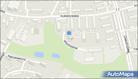 Gabinet Psychologiczny, ul. Kołobrzeska 13K, Olsztyn 10-445 - Przedsiębiorstwo, Firma, numer telefonu, NIP: 7392578400