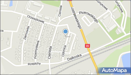 7841917249, Gabinet Psychologiczny Karolina Tobolska 