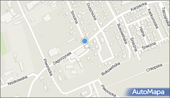 9680681474, Gabinet Psychologiczny Agnieszka Kowalewska 