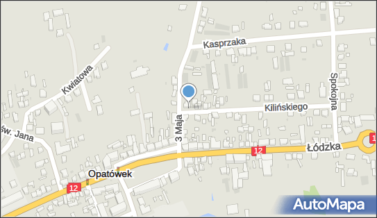 9680829439, Gabinet Psychologiczny Katarzyna Iwasieczko 