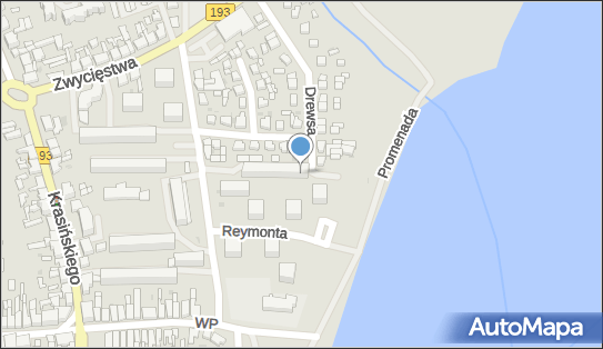 6070007370, Agnieszka Widomska Gabinet Psychoterapii i Psychoedukacji 