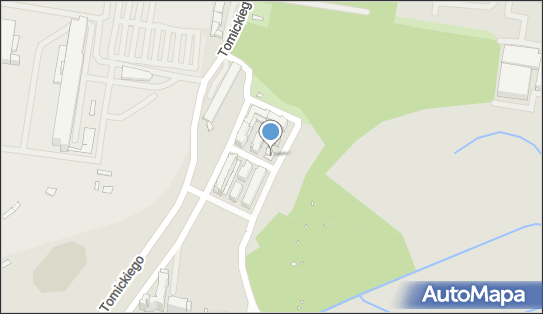 Gabinet Psychoterapii Jacek Podskarbi, Kraków 31-982 - Przedsiębiorstwo, Firma, NIP: 6782949625