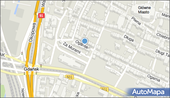 5781528861, Gabinet Psychoterapii Danuta Sienkiewicz 