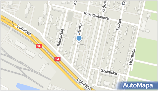 7541249246, Gabinet Psychoterapii Barbara Krzempek 